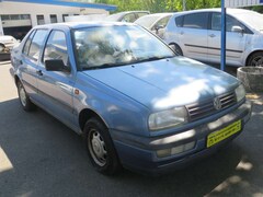 Bild des Angebotes VW Vento 1.8 CL