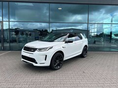 Bild des Angebotes Land Rover Discovery Sport R-DYNAMIC Autom. AWD Pano AHK