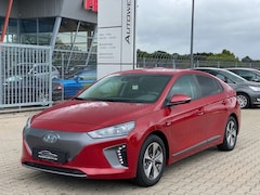 Bild des Angebotes Hyundai IONIQ Ioniq Trend Elektro
