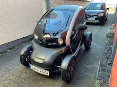 Bild des Angebotes Renault Twizy Twizy (ohne Batterie) Technic