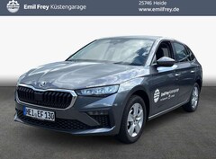Bild des Angebotes Skoda Scala 1.0 TSI Essence OPF