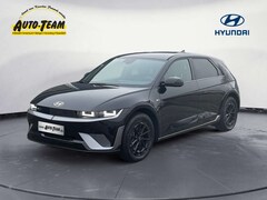 Bild des Angebotes Hyundai IONIQ 5 84 kWh 4WD N Line X