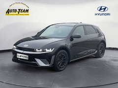 Bild des Angebotes Hyundai IONIQ 5 84 kWh 4WD N Line X