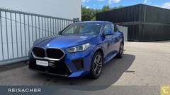 Bild des Angebotes BMW X2 sDrive 20d A M-Sport,Autom