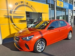 Bild des Angebotes Opel Corsa-e Corsa-e Edit.*Klima*DAB*Sicht-Paket*Opel Connect