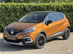 Bild des Angebotes Renault Captur Intens/1-Hand/Automa./Kamera/Top