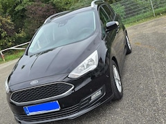 Bild des Angebotes Ford Grand C-Max C-Max 1.0 EcoBoost Start-Stopp-System COOL