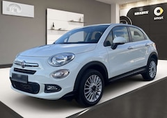 Bild des Angebotes Fiat 500X Pop Star