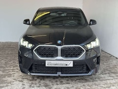 Bild des Angebotes BMW X2 sDrive20iA M Sport LiveCock.HUD.LED.AHK.Keyl.