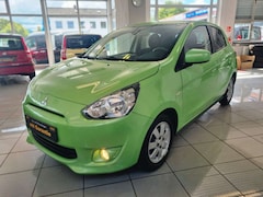 Bild des Angebotes Mitsubishi Space Star Color*1 HAND*KLIMA*8 FACH*