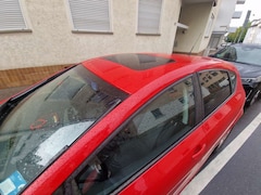 Bild des Angebotes SEAT Leon Leon 2.8 V6 Top Sport Allrad