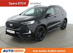 Bild des Angebotes Ford Edge 2.0 TDCi EcoBlue ST-Line 4x4 Aut.*NAVI*LED*CAM*SHZ
