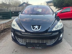 Bild des Angebotes Peugeot 308 Access