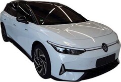 Bild des Angebotes VW ID.7 Tourer GTX 4Motion (AHK,Sounds,IQ-Light,Navi,Pano)