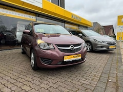 Bild des Angebotes Opel Karl 120 Jahre Start/Stop