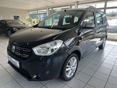 Bild des Angebotes Dacia Lodgy Stepway Selection*Kamera*PDC*7-Sitzer*