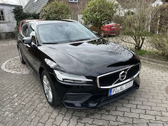 Bild des Angebotes Volvo V60 D3