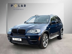 BMW X5 xDrive50i/Pano/Bi-Xen/Memory/Head-Up/2-Zonen*