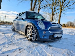 Bild des Angebotes MINI Cooper S Mini Cooper S Checkmate