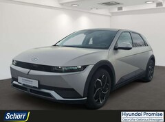 Bild des Angebotes Hyundai IONIQ 5 77,4 kWh 4WD Techniq