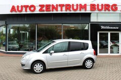 Bild des Angebotes Renault Grand Modus Dynamique Klima PDC