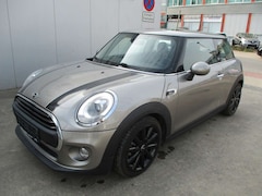 Bild des Angebotes MINI One Mini 3-trg. One