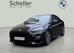 Bild des Angebotes BMW 220 i Gran Coupé M Sport HiFi LED Shz