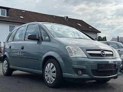 Bild des Angebotes Opel Meriva CATCH ME AUT. /KLIMA/