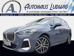 Bild des Angebotes BMW 223 i xDrive Active Tourer M-Sport*HUD*DriveAssistPlus