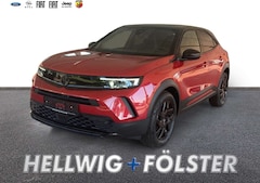 Bild des Angebotes Opel Mokka GS Line Kamera PDC Tempomat DAB