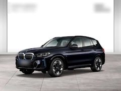 Bild des Angebotes BMW iX3 Impressive NP 77.239,-