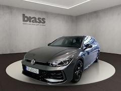 Bild des Angebotes VW Passat Variant R-Line 2,0 l TDI SCR 110 kW (150
