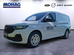 Bild des Angebotes Ford Transit Connect PHEV L2 FlexCab 1.5 EcoBoost EU6e Kastenwagen Tren