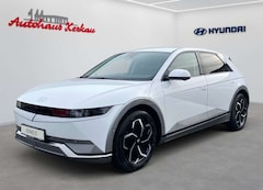 Bild des Angebotes Hyundai IONIQ 5 77,4 kWh 4WD Uniq   * Relax-Paket *