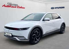 Bild des Angebotes Hyundai IONIQ 5 77,4 kWh 4WD Uniq   * Relax-Paket *