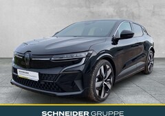 Bild des Angebotes Renault Megane E-Tech Techno EV60 220hp optimum charge CCS+H&K+NAVI+RFK
