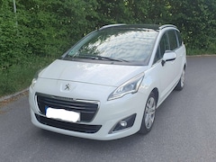 Bild des Angebotes Peugeot 5008 5008 THP 165 EAT6 Stop