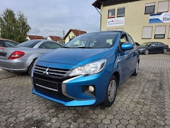 Bild des Angebotes Mitsubishi Space Star Plus