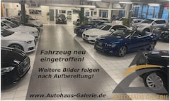 VW Golf VIII Lim. GTE eHybrid*ACC*LED*VIRTUAL