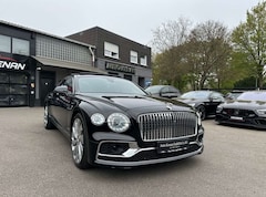 Bild des Angebotes Bentley Flying Spur W12 1stEdition Mulliner/Touring/TV/HUD/B&O/Swaro