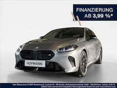 Bild des Angebotes BMW M1 M Sport Pro