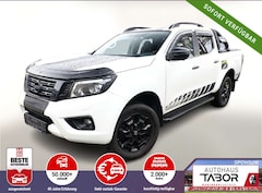 Bild des Angebotes Nissan Navara 2.3 dCi 190 Aut. N-Guard 4x4 LED AHK Nav