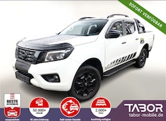 Bild des Angebotes Nissan Navara 2.3 dCi 190 Aut. N-Guard 4x4 LED AHK Nav