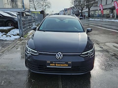 Bild des Angebotes VW Golf Variant Golf VIII Variant Diesel 2.0 TDI SCR