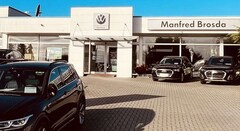 Bild des Angebotes VW T6 Kombi T6.1 Kombi 2.0 TDI LR 3-3-3