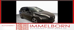 Bild des Angebotes Opel Insignia B OPC ST Ultimate STHZG*AHK*Kamera*20LM