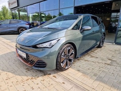 Bild des Angebotes CUPRA Born VZ 240kW/79kWh