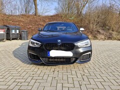 Bild des Angebotes BMW 135 M135i