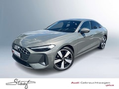 Bild des Angebotes Audi A5 2.0TFSI|RFK|NAVI|ACC|AMBIENTE|S-LINE