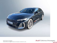 Bild des Angebotes Audi A5 TDI quattro edition one